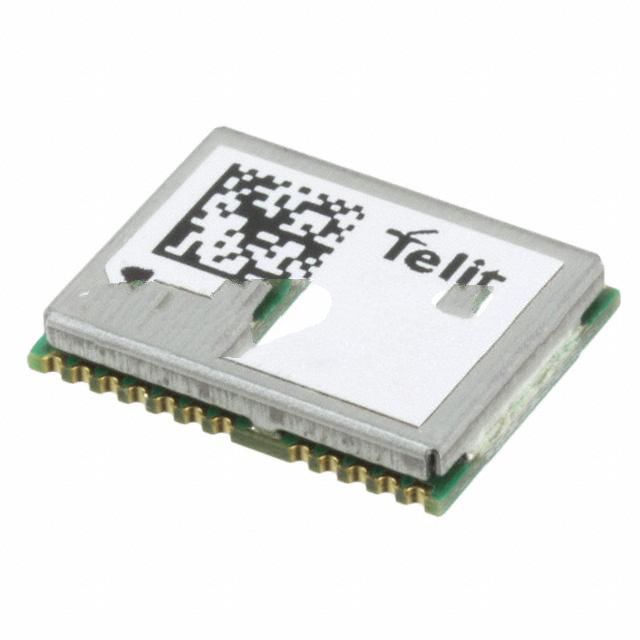 JN3-B3A3-LY