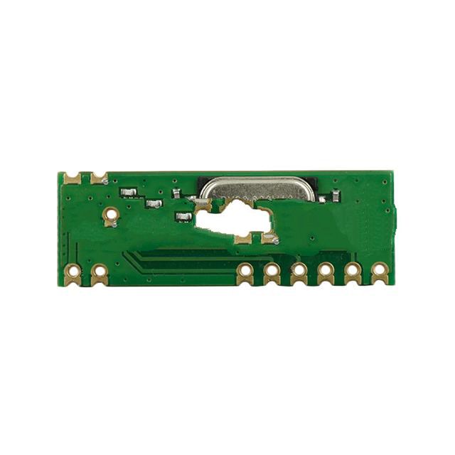 RFM217W-868S1