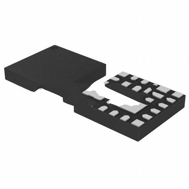 SI4739-C40-GM