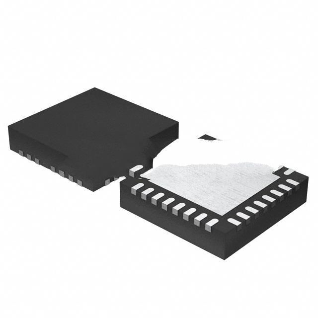 SI4753-A40-GM