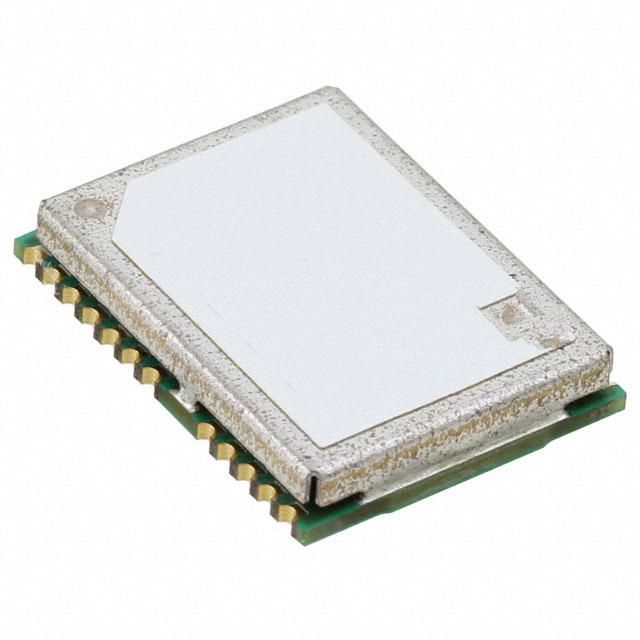SL869GNS315T002