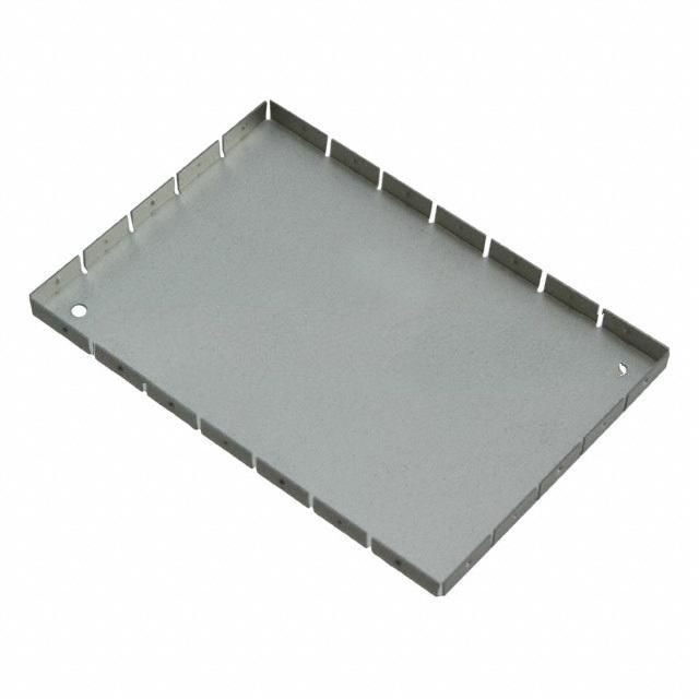 BMI-S-210-C