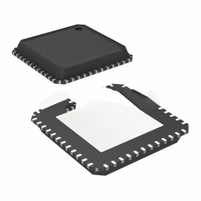 CC2430F128RTC