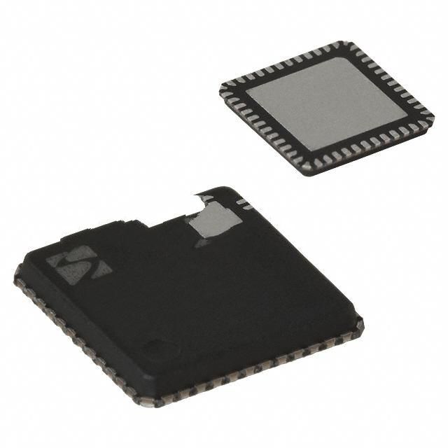 XE1205I074TRLF