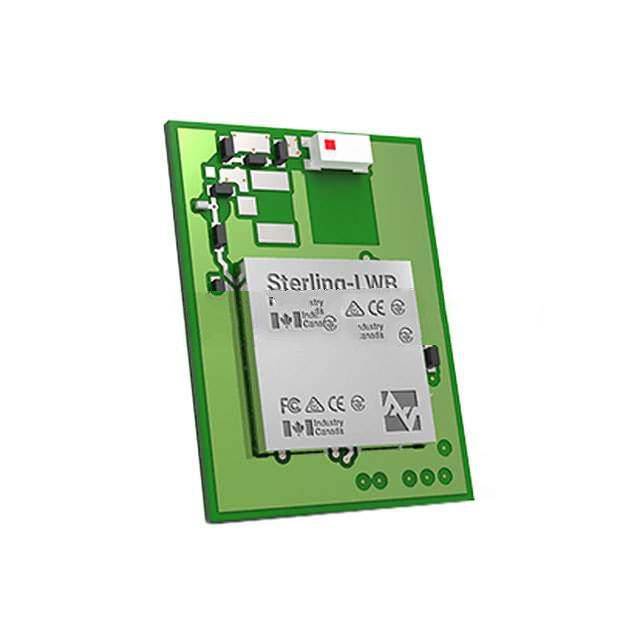 450-0148C