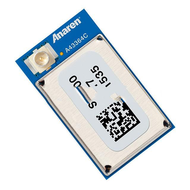 A43364CGM