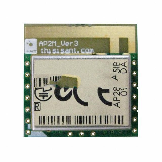 ANTAP281M5IB