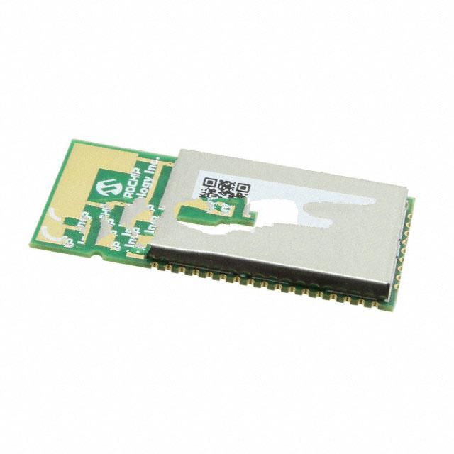 BM64SPKS1MC1-0001AA