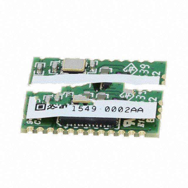 BM70BLE01FC2-0002AA