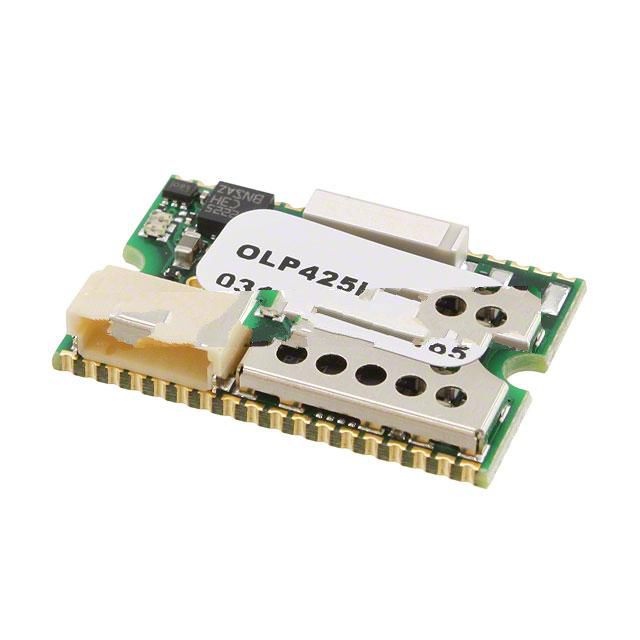 CB-OLP425I-16-0