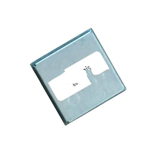 EC19D01-RL