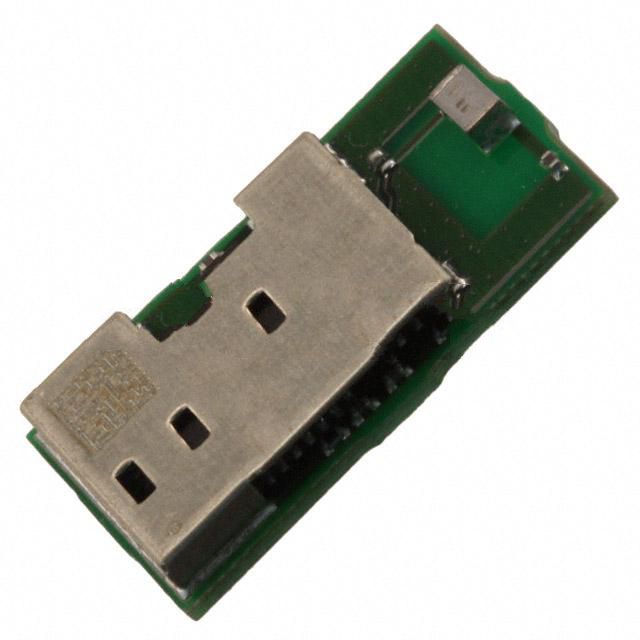 ENW-89820A3KF