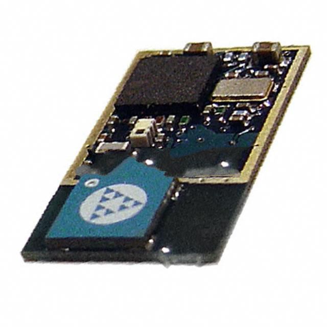 F2M03AC2-103