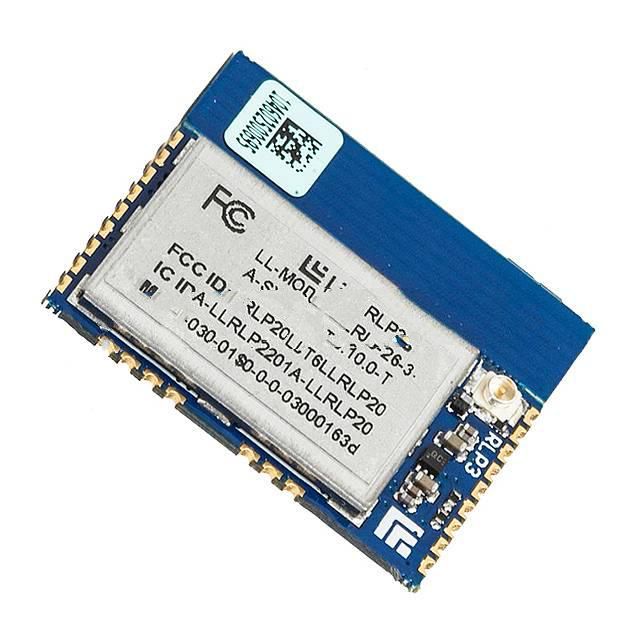 LL-RLP-20-915-SYM-A