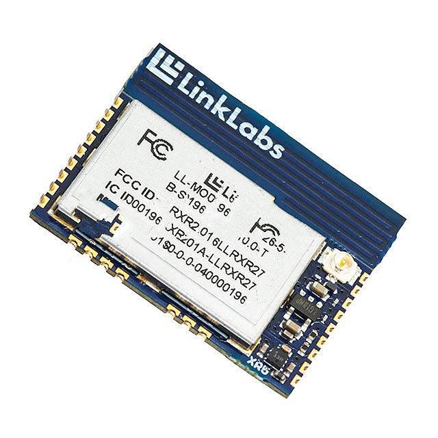 LL-RXR-27-915-SYM-A