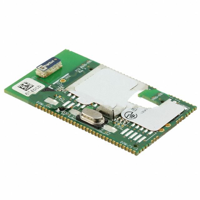 LTP5901IPC-IPRB1C1#PBF