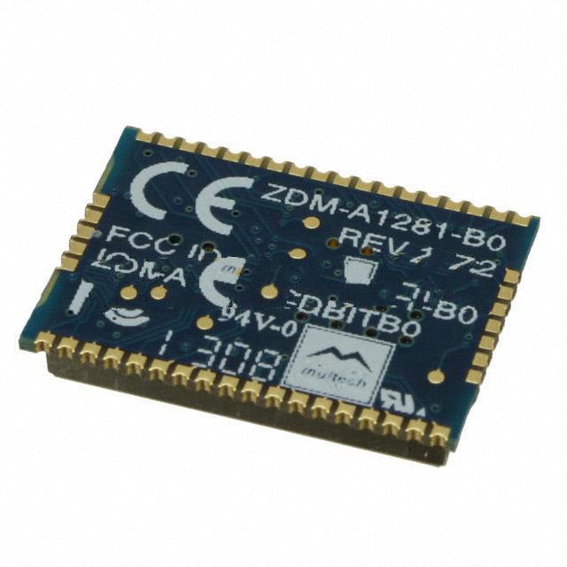 MNZB-24-B0