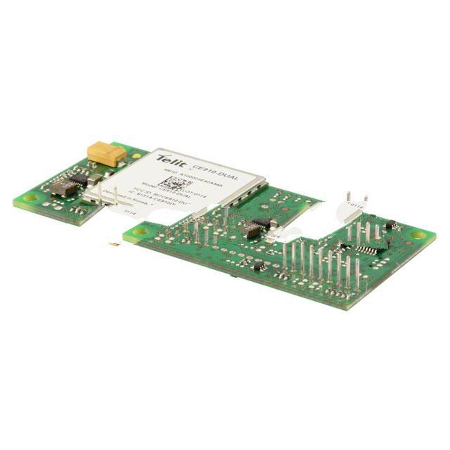 MTSMC-C2-N3