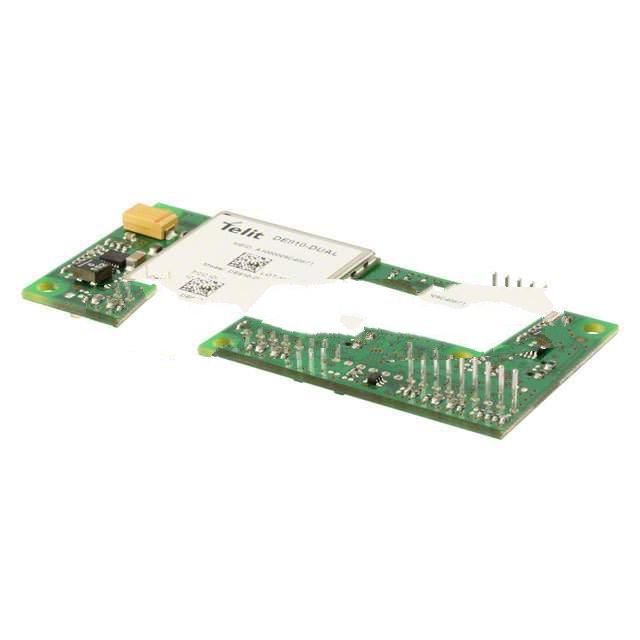 MTSMC-EV3-MI-IP-N3-SP