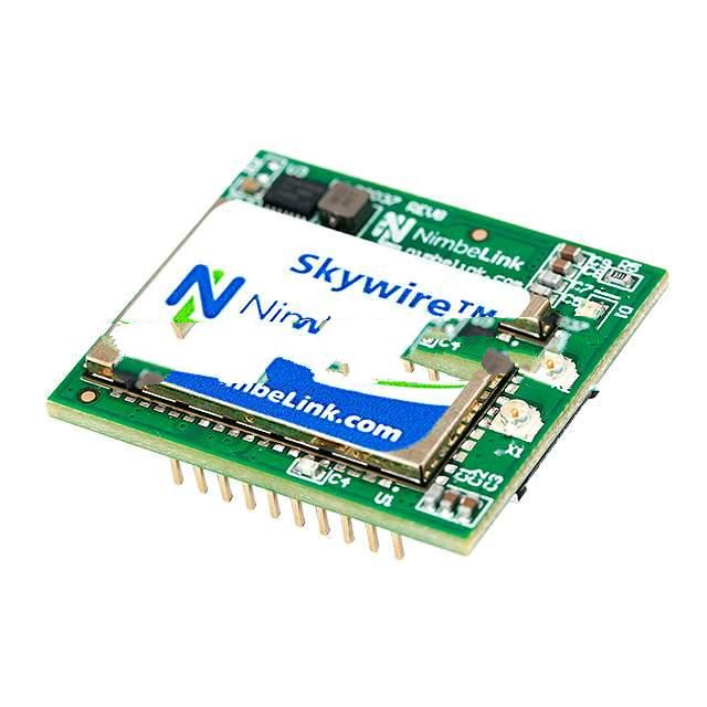 NL-SW-LTE-GELS3-B