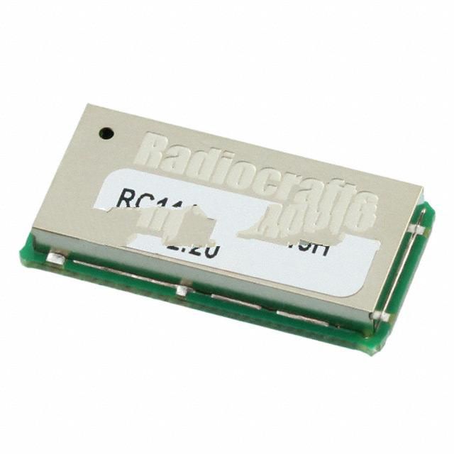 RC1140-MBUS3