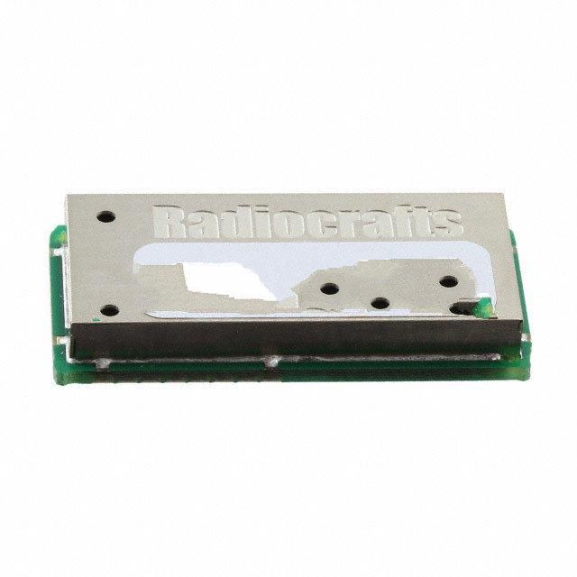 RC1180-MPC1