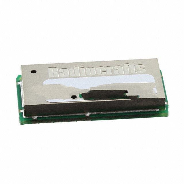 RC1180HP-RC232