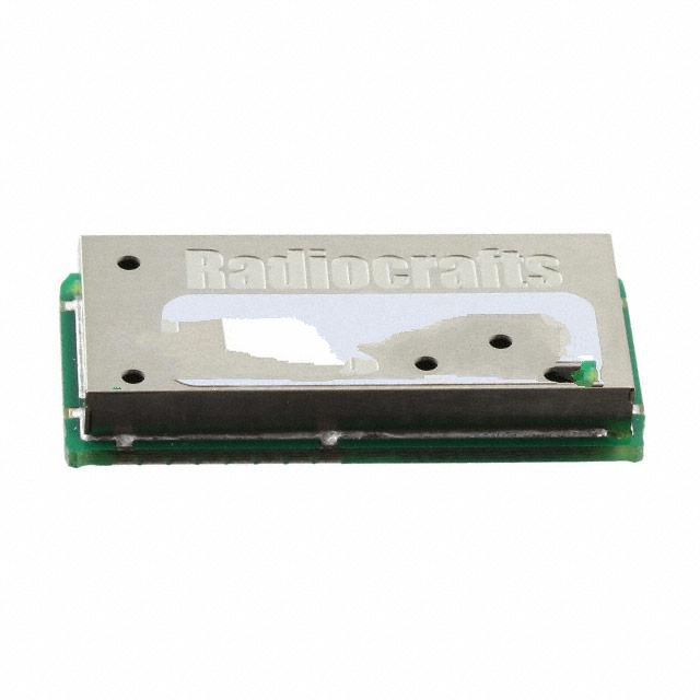 RC1701HP-MBUS4