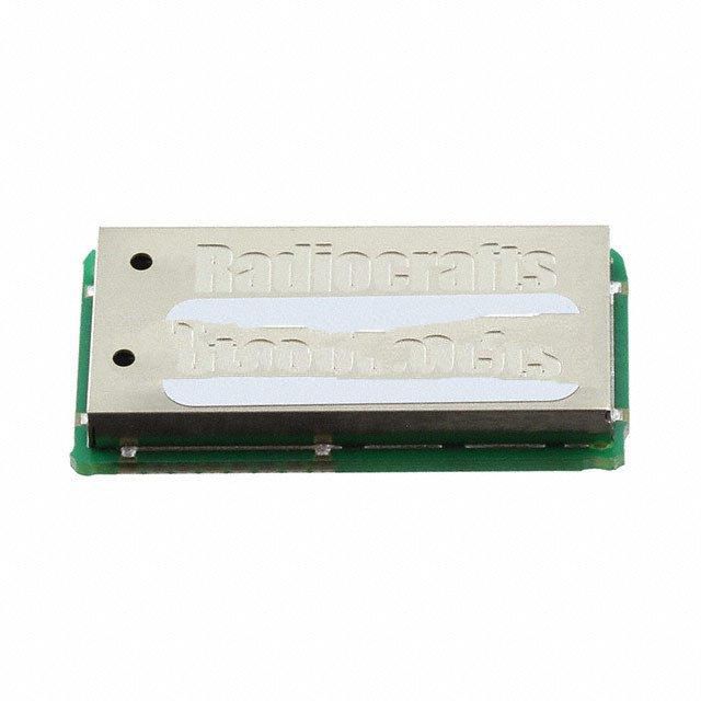 RC2400-ZNM