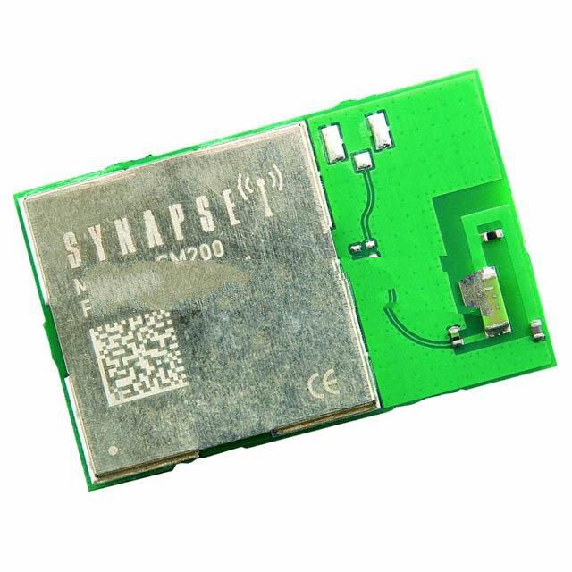 SM200P81