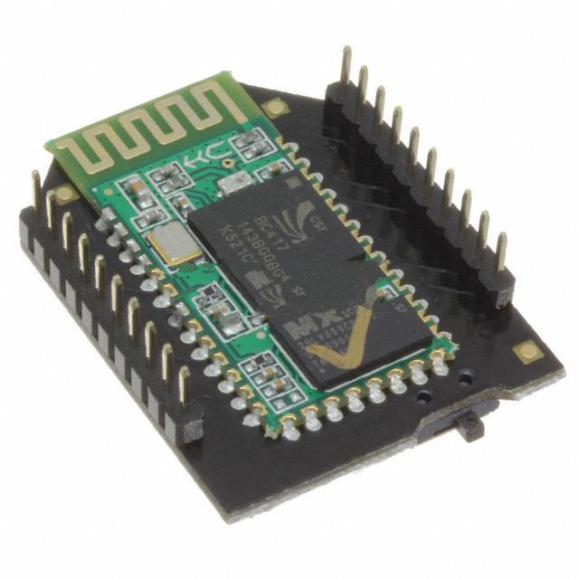 TEL0023