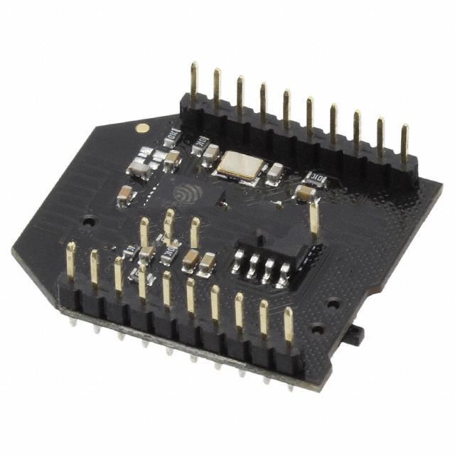 TEL0092