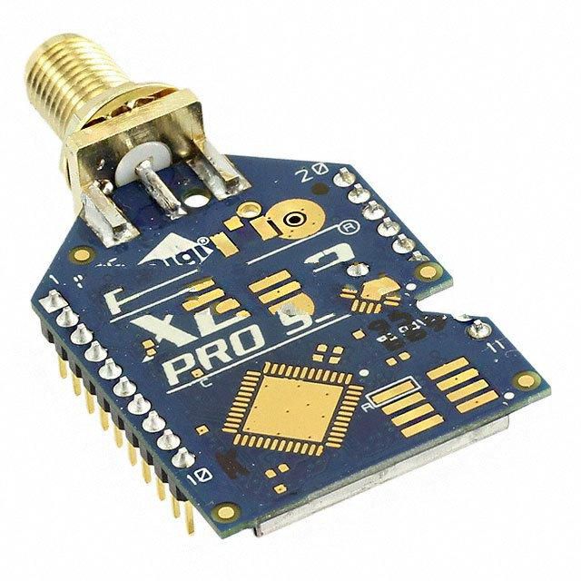 XBP9B-DMWT-022