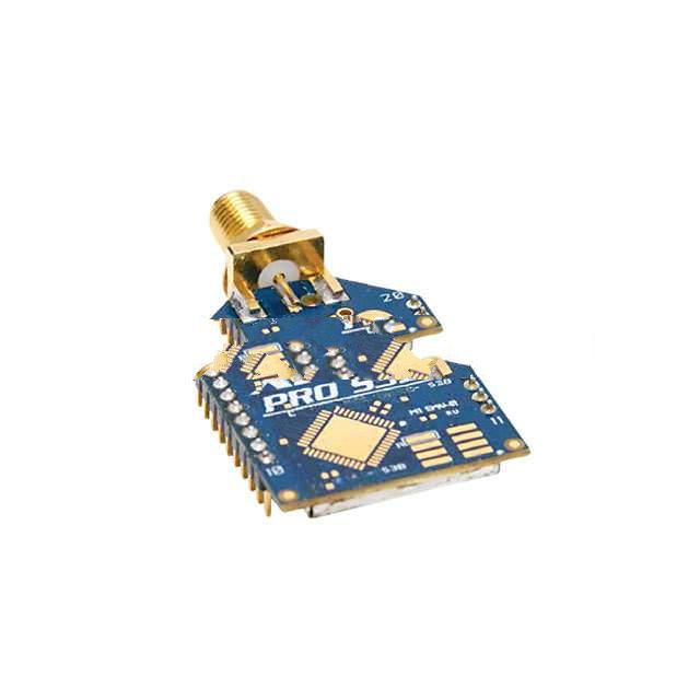 XBP9B-DPUT-021