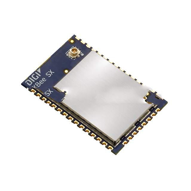 XBP9X-DMRS-021