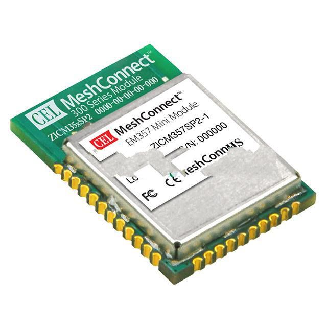ZICM357SP2-1C-R