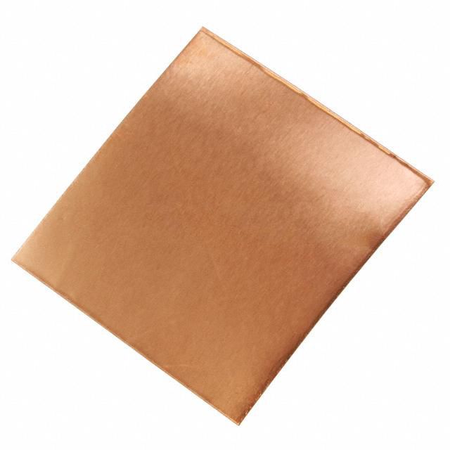 5-1125-1.5S