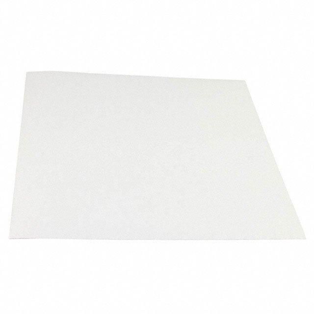 EFX(02)-240X240T0800