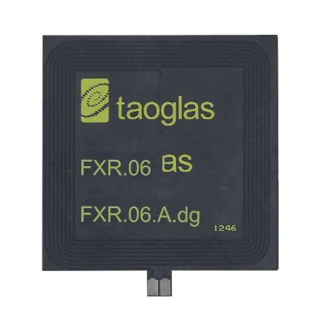FXR.06.A.DG