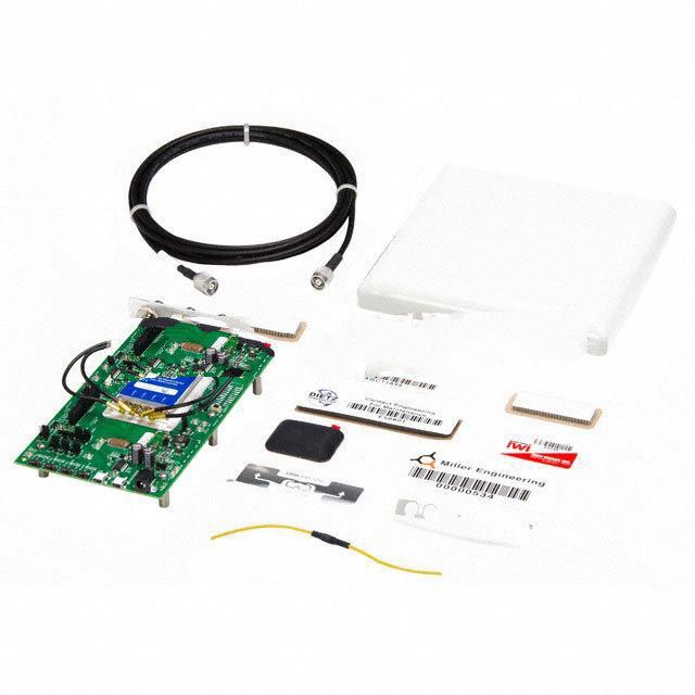 M6E-NANO-DEVKIT