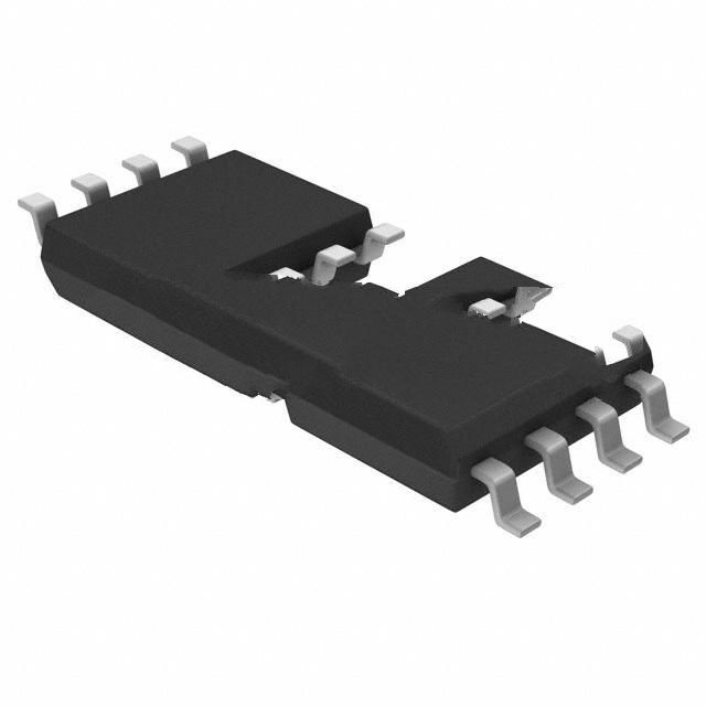 OPA227U