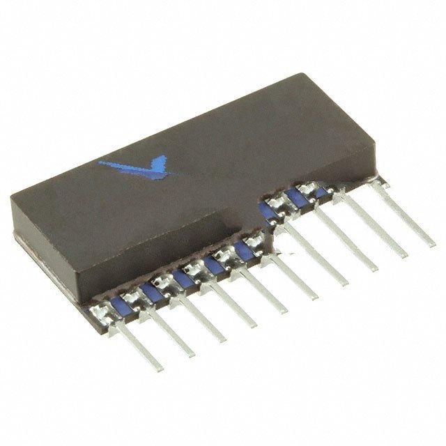 PA441DW