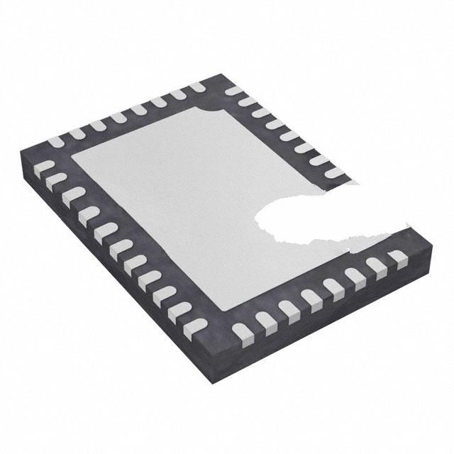 GS3590-INE3