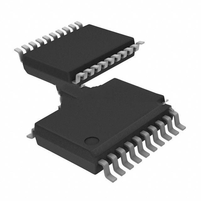 QS3244QG8