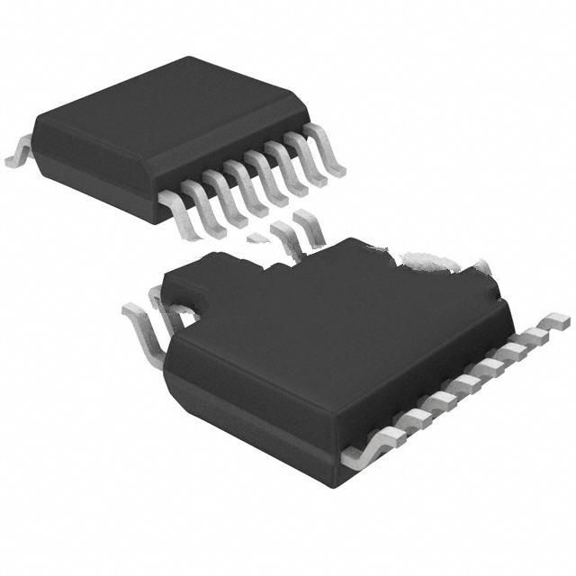 QS3251QG8