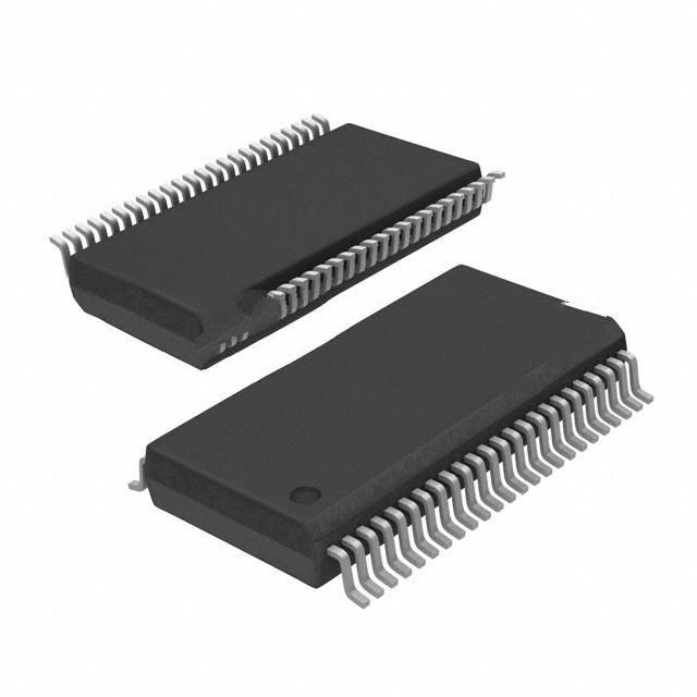 SN74CBT16209ADLG4