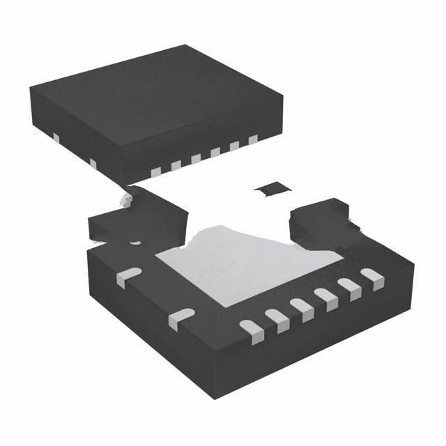 SN74CBT3251RGYR