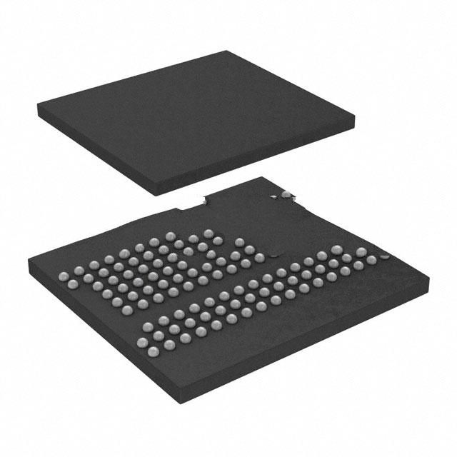 AS4C128M32MD2A-25BIN