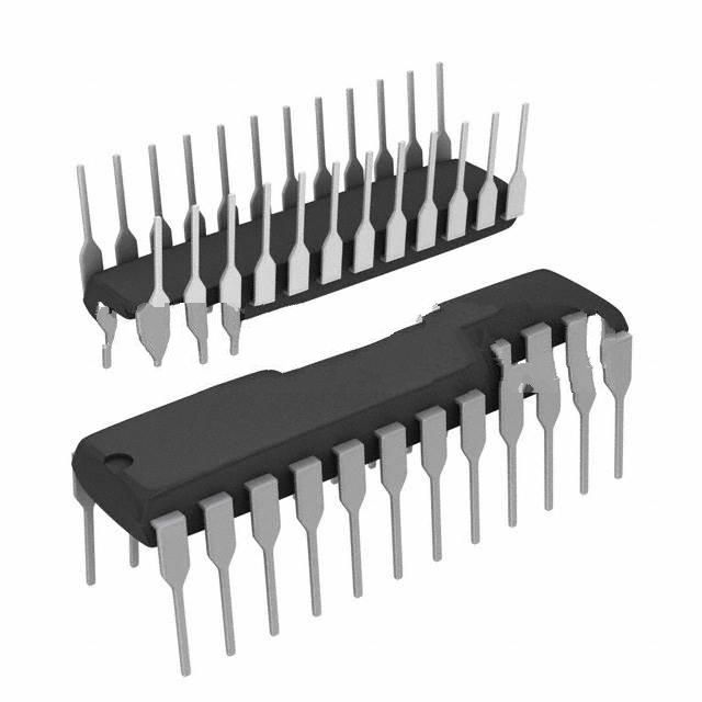 CY7C128A-25PC