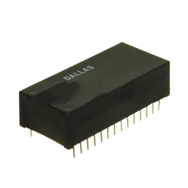 DS1230Y-70+